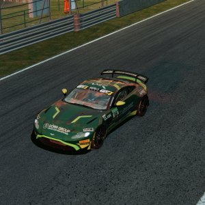 Screenshot_gt4_aston_martin_vantage_rt_zolder_1-5-121-0-9-12