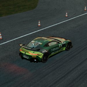 Screenshot_gt4_aston_martin_vantage_rt_zolder_1-5-121-0-9-26