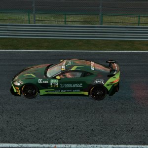 Screenshot_gt4_aston_martin_vantage_rt_zolder_1-5-121-0-9-36