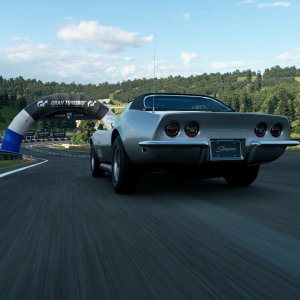 20210604202104