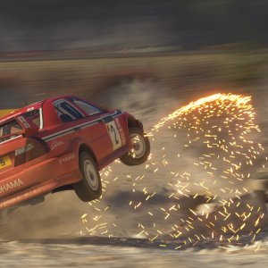 DIRT 5™_20210606101432