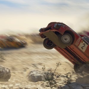 DIRT 5™_20210606101615