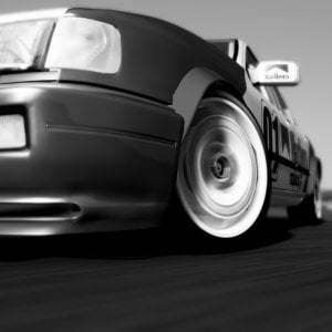 Screenshot_ap_ford_sierra_race_v2_topgear_8-5-121-0-31-26