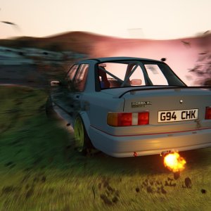 Screenshot_ap_ford_sierra_race_ks_red_bull_ring_8-5-121-16-26-51