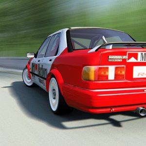 Screenshot_ap_ford_sierra_race_v2_isle_of_man_8-5-121-15-46-6