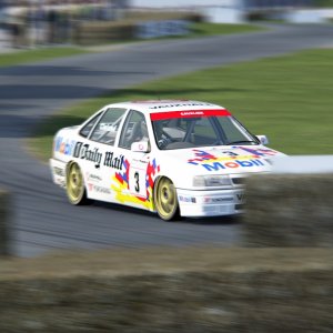 Screenshot_vauxhall_cavalier_tc_1993_g333_goodwood_hillclimb_9-5-121-15-1-35