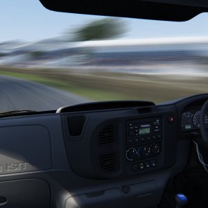 Screenshot_ford_transit_g333_goodwood_hillclimb_8-5-121-21-42-36