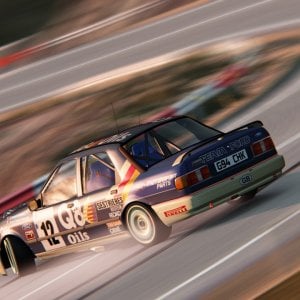 Screenshot_gra_ford_sierra_sapphire_rs_cosworth_4x4_tn_t-drdoomslab_v0.5_11-5-121-0-16-53