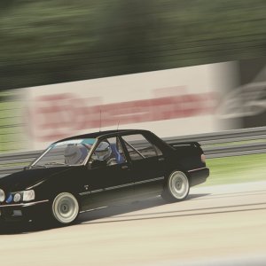 Screenshot_gra_ford_sierra_sapphire_rs_cosworth_4x4_midfield_raceway_12-5-121-17-53-30