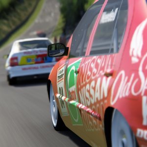 Screenshot_btcc_1991_nissan_primera_ks_nordschleife_12-5-121-22-13-22