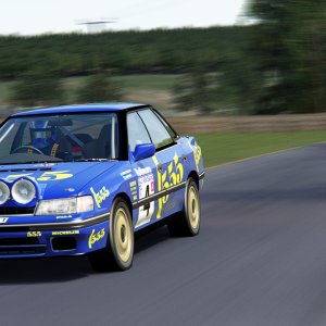 Screenshot_gra_subaru_legacy_bc_rs_g333_goodwood_hillclimb_13-5-121-13-15-40