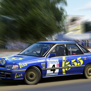 Screenshot_gra_subaru_legacy_bc_rs_g333_goodwood_hillclimb_13-5-121-13-12-45