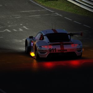 Screenshot_acfsk_911_rsr_20_ks_nordschleife_8-10-120-11-2-59