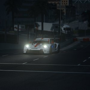 Screenshot_acfsk_911_rsr_20_acu_miami-bayside_25-4-121-22-3-11