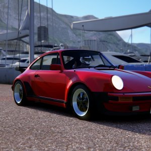 Screenshot_amj_porsche_930_Monaco_Rallycross_DiRT3_9-0-121-19-2-51