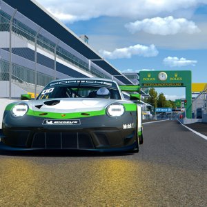 Screenshot_crsh_porsche_911_gt3_r_2019_sprint_acu_mexico_osrw_18-1-121-20-51-52