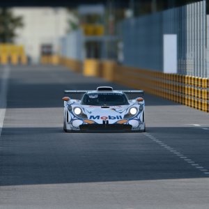 Screenshot_ks_porsche_911_gt1_macau_1-5-121-20-23-30