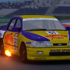 Screenshot_btcc_1991_ford_sierra_sapphire_ks_red_bull_ring_13-5-121-12-33-1