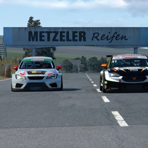 Screenshot_seat_leon_cupra_rs_deutschlandring_9-3-121-5-36-52