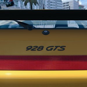 Screenshot_porsche_928_gts_1994_acu_miami-bayside_13-5-121-16-4-26