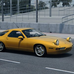 Screenshot_porsche_928_gts_1994_acu_miami-bayside_13-5-121-16-1-26