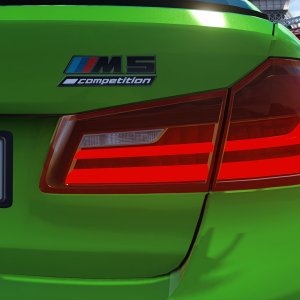 Screenshot_f_bmw_f90_m5_2018_cspn_paris_13-5-121-20-0-36