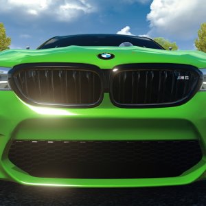 Screenshot_f_bmw_f90_m5_2018_cspn_paris_13-5-121-20-0-58