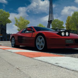 Screenshot_ferrari_512tr_1994_paris_13-5-121-19-53-7