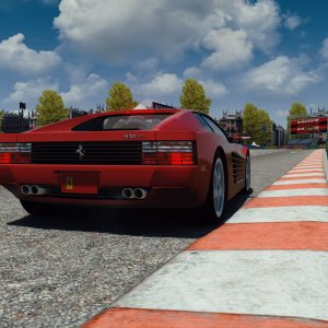 Screenshot_ferrari_512tr_1994_paris_13-5-121-19-53-30