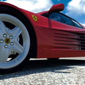 Screenshot_ferrari_512tr_1994_paris_13-5-121-19-56-30