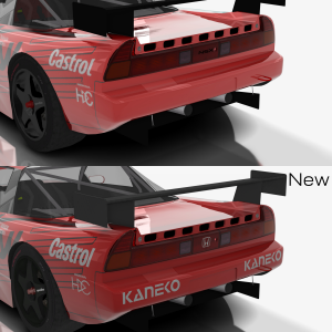 NSX GT2_3