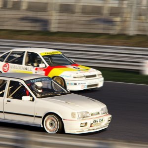 Screenshot_ap_ford_sierra_race_v2_ks_brands_hatch_14-5-121-23-24-6