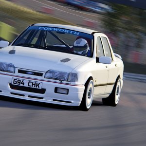 Screenshot_ap_ford_sierra_race_v2_ks_brands_hatch_14-5-121-23-14-23