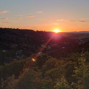Symonds_Yat
