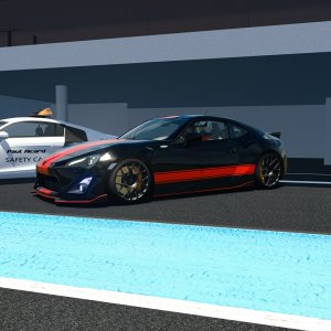Screenshot_ks_toyota_gt86_gp_performance_stage2_paul_ricard_2019_18-5-121-15-34-34