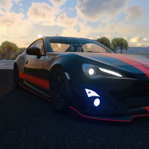 Screenshot_ks_toyota_gt86_gp_performance_stage2_paul_ricard_2019_18-5-121-15-41-31