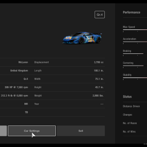 Gran Turismo®SPORT_20210616114645