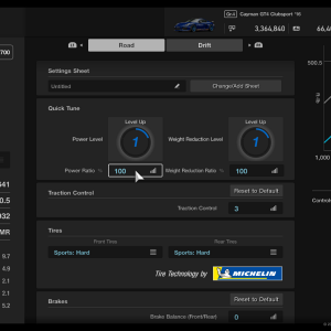 Gran Turismo®SPORT_20210619081437