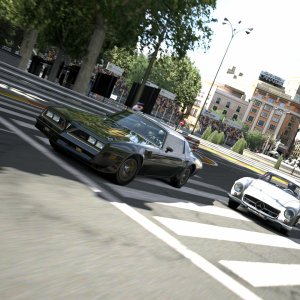 Circuito de Madrid.jpg
