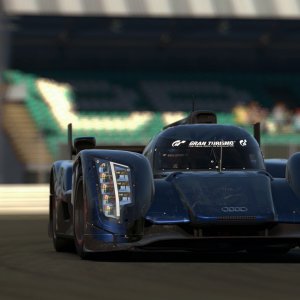 Audi.jpg