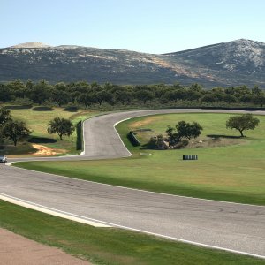 Ascari Full Track_1.jpg