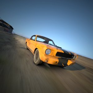 Willow Springs International Raceway_ Big Willow_7.jpg