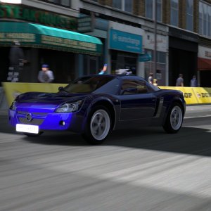 London.jpg