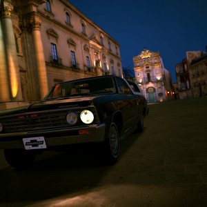 Syracuse - Night.jpg