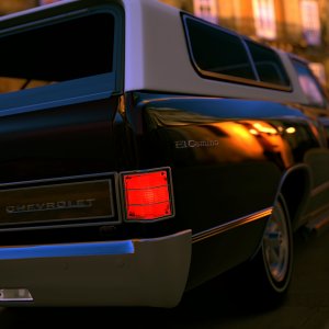 Syracuse - Night_3.jpg