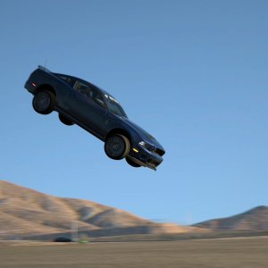 Willow Springs International Raceway - Big Willow.jpg