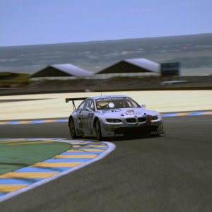 Circuit de la Sarthe 2013_1.jpg