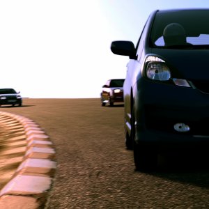 Willow Springs International Raceway_ Big Willow_1.jpg