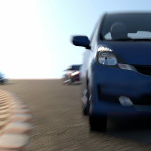Willow Springs International Raceway_ Big Willow_2.jpg