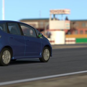 Willow Springs International Raceway_ Big Willow_4.jpg